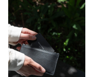 NATIVE UNION Find it Card FINDIT-CARD-BLK - 1356928 - zdjęcie 4